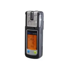 Drager X-am 2500 газоанализатор многокомпонентный взрывозащищённый портативный фото