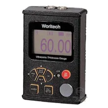 Ультразвуковой толщиномер WT-600 фото