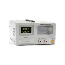 Источник питания APS-3610 фото
