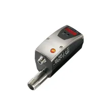 Testo 6441 Счетчик сжатого воздуха DN 15 фото
