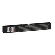ФОГ Шнур-200 фото