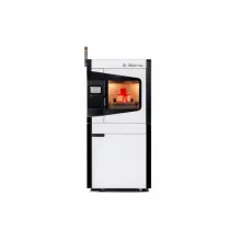 3D принтер Industry F420 фото