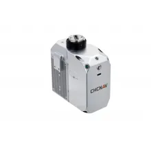 Сканер лазерный аэрофотосъемочный AlphaAir 450 фото