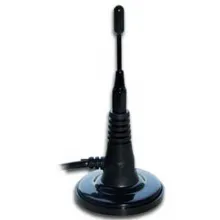 Антенна GSM FME 905 фото