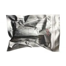 Corning Armorcast™ (Арморкаст™) (UU009085430) — структурный материал, 3,05 м х 97 мм фото