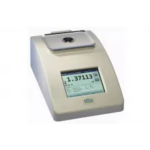 Автоматический цифровой рефрактометр A.KRUSS OPTRONIC (Германия) DR6300 фото