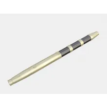 Автоматический гидрозатвор импульсный АГ-5И фото