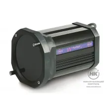 УФ-осветитель Labino Compact MPXL UV 135 фото