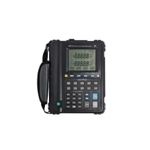 Калибратор Mastech MS7212 фото
