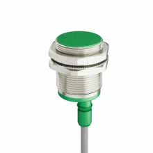Индуктивный датчик ВБИ-М30-34С-1113-С фото