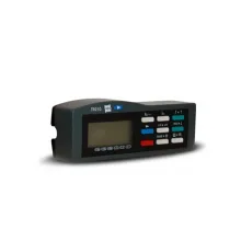 Измеритель шероховатости поверхности TR210 фото