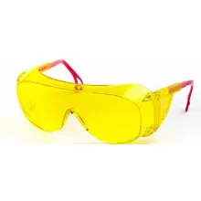 Очки открытые РОСОМЗ™ 045 ВИЗИОН® CONTRAST super (2-1,2 PС), 14536 фото