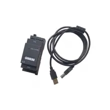 Преобразователь интерфейсов, модель АС6-М (HART-USB модем) фото