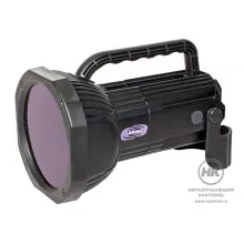 УФ-лампа Labino SuperXenon UV 50 W SXH Mains/Battery фото