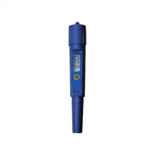 Солемер KL-139A фото