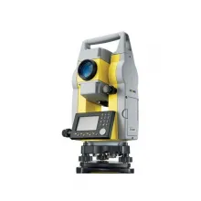 Тахеометр электронный GeoMax ZTS602LR фото