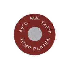 Индикаторы температуры Wahl Round Single-Position фото