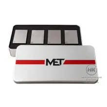 Меры твёрдости по Виккерсу МТВ-1, МТВ-2 фото
