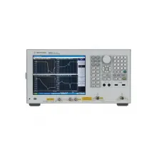 ВЧ анализатор цепей Keysight E5061B-3L5 фото