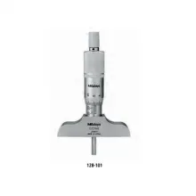 Глубиномеры микрометрические фото