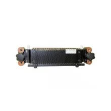 Шунт измерительный постоянного тока 9230А-1000 фото