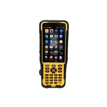 Контроллер South H3 Plus фото