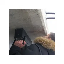 Томограф бетона А1040М ПОЛИГОН фото