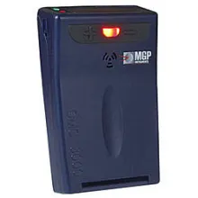 Дозиметр DMC 3000 фото