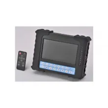 Монитор V70B фото