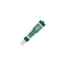 Водонепроницаемый восполняемый рН-метр ExStik Extech PH110 фото