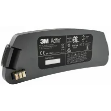 Батарея аккумуляторная 3М™ Adflo™ (837630) фото