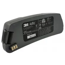 Батарея аккумуляторная 3М™ Adflo™ (837631) фото