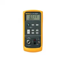 Калибратор давления Fluke 717 1000G фото
