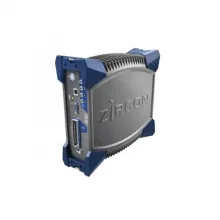 Система ультразвукового контроля Zetec ZIRCON фото