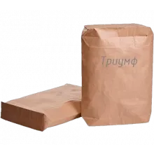 Порошок огнетушащий Триумф-70М АВСЕ, 30кг. фото