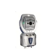 Координатно-измерительная машина FARO Laser Tracker Vantage фото