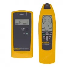 Fluke 2042 фото
