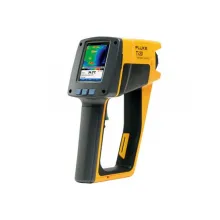 Тепловизор fluke ti20 фото
