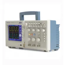 ОСЦИЛЛОГРАФ TEKTRONIX TBS1064 фото
