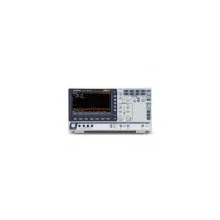 Осциллограф GW Instek MDO-72072EX фото