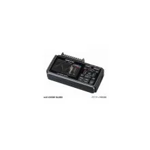 Логгер данных Midi Logger GL220 фото