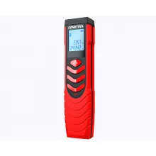 CONDTROL XS — лазерный дальномер-рулетка фото