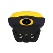 GNSS приемник Trimble Geo 7X and Rangefinder Module фото
