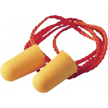 Беруши 3М™ 1110 фото