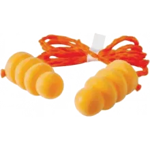 Беруши 3М™ 1130 фото