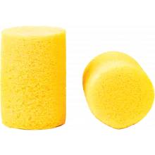 Беруши 3М™ Classic фото