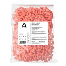 Беруши JEM20-bag500 фото