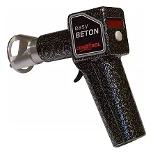 Beton Easy Condtrol — измеритель прочности бетона фото