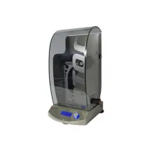 Цифровой маятниковый твердомер по методу Persoz, Konig TQC SP0500 фото