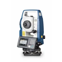 Инженерный тахеометр Sokkia FX-101 фото